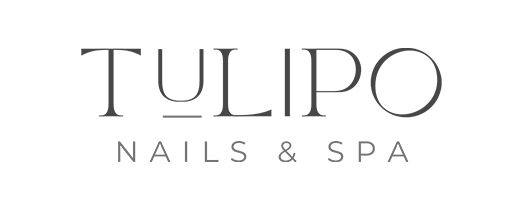 Nail Salon 77063 | Tulipo Nails & Spa |  Houston, TX 77063